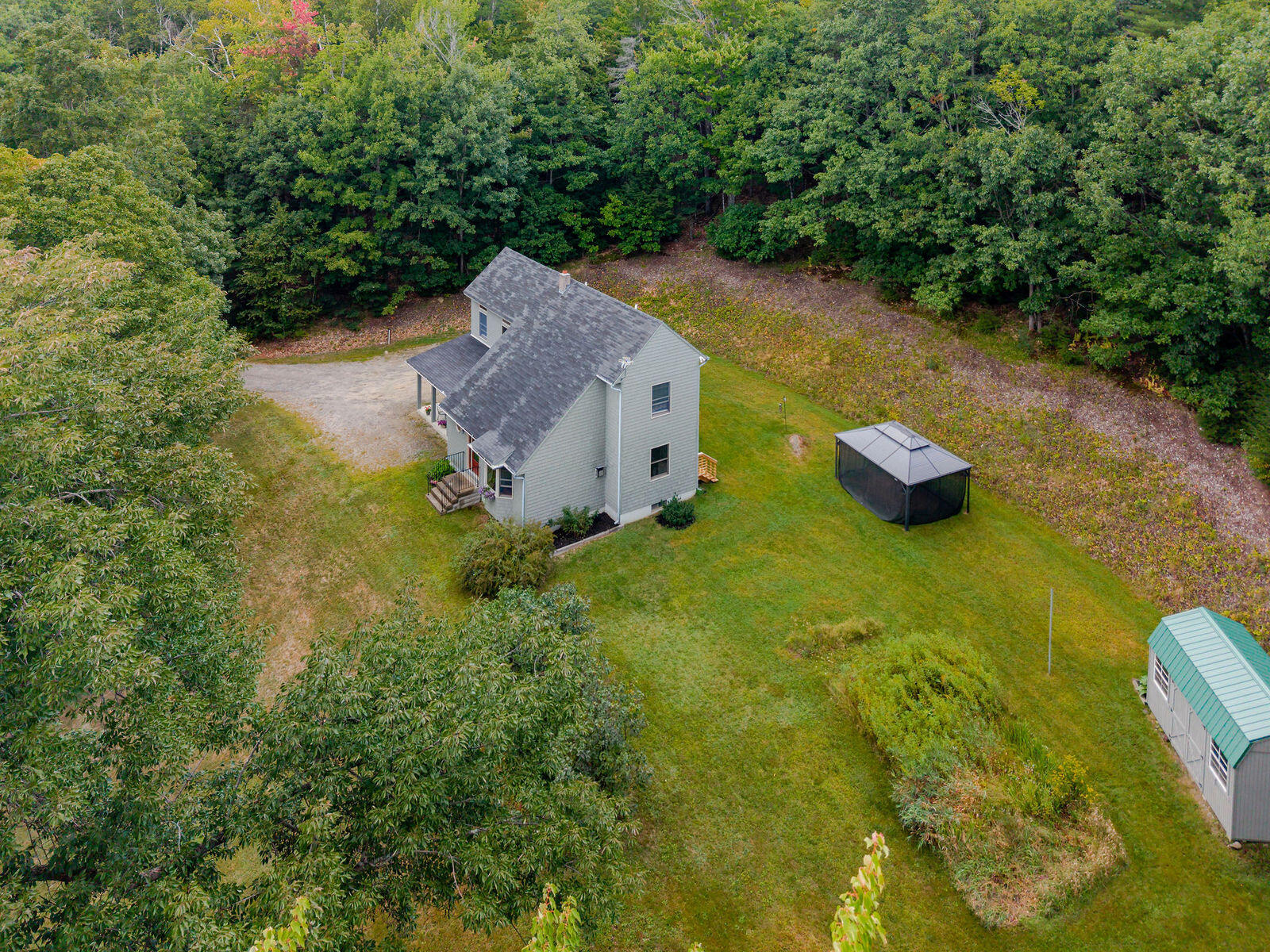 main property photo 96