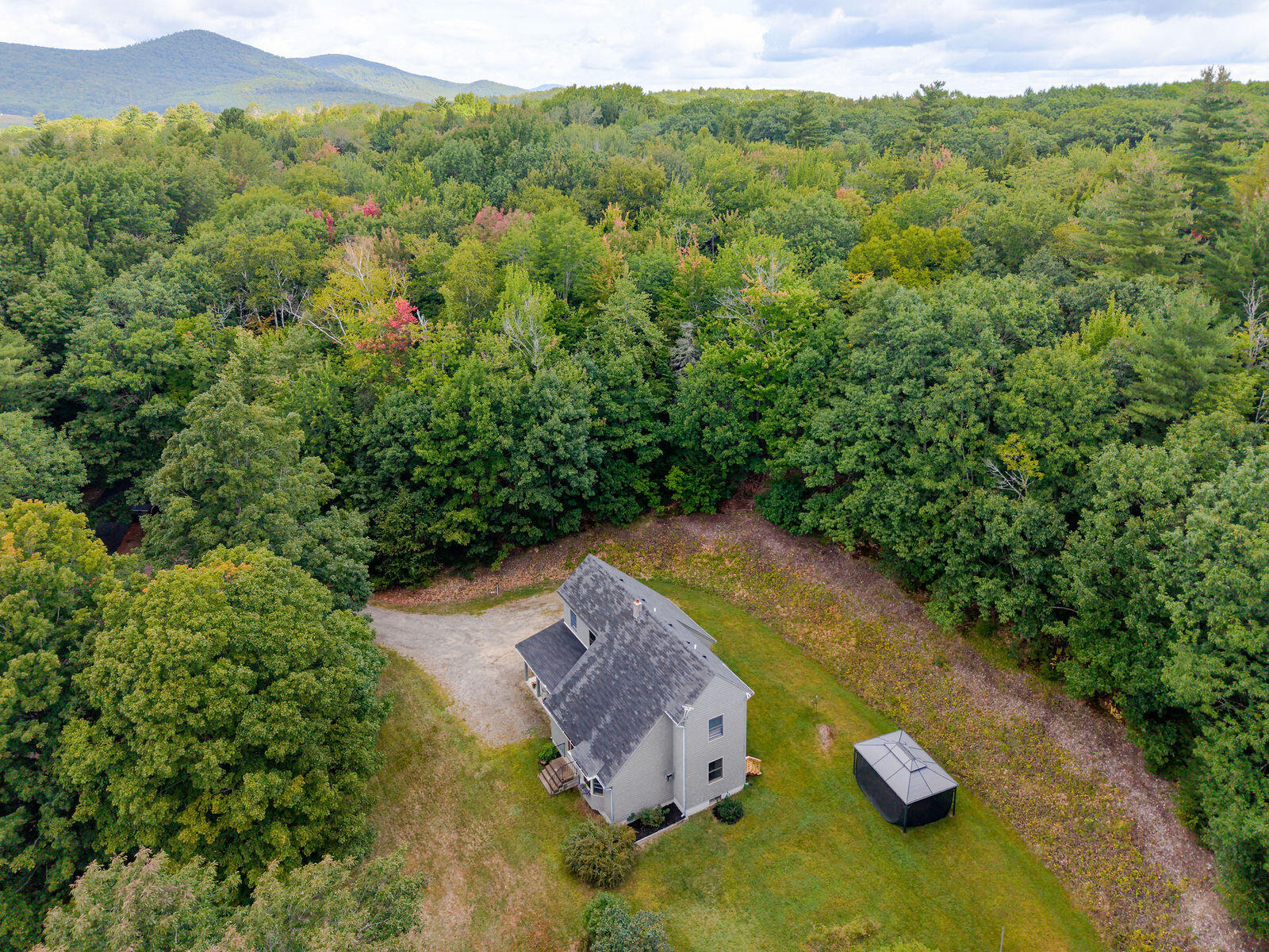 main property photo 97