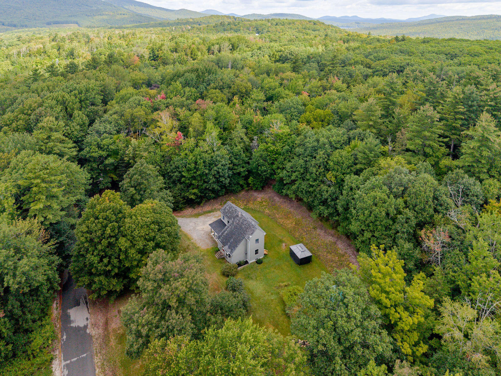 main property photo 98