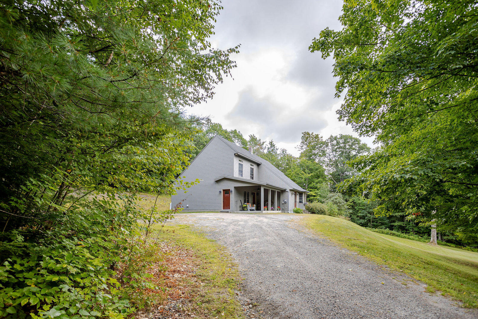 main property photo 99