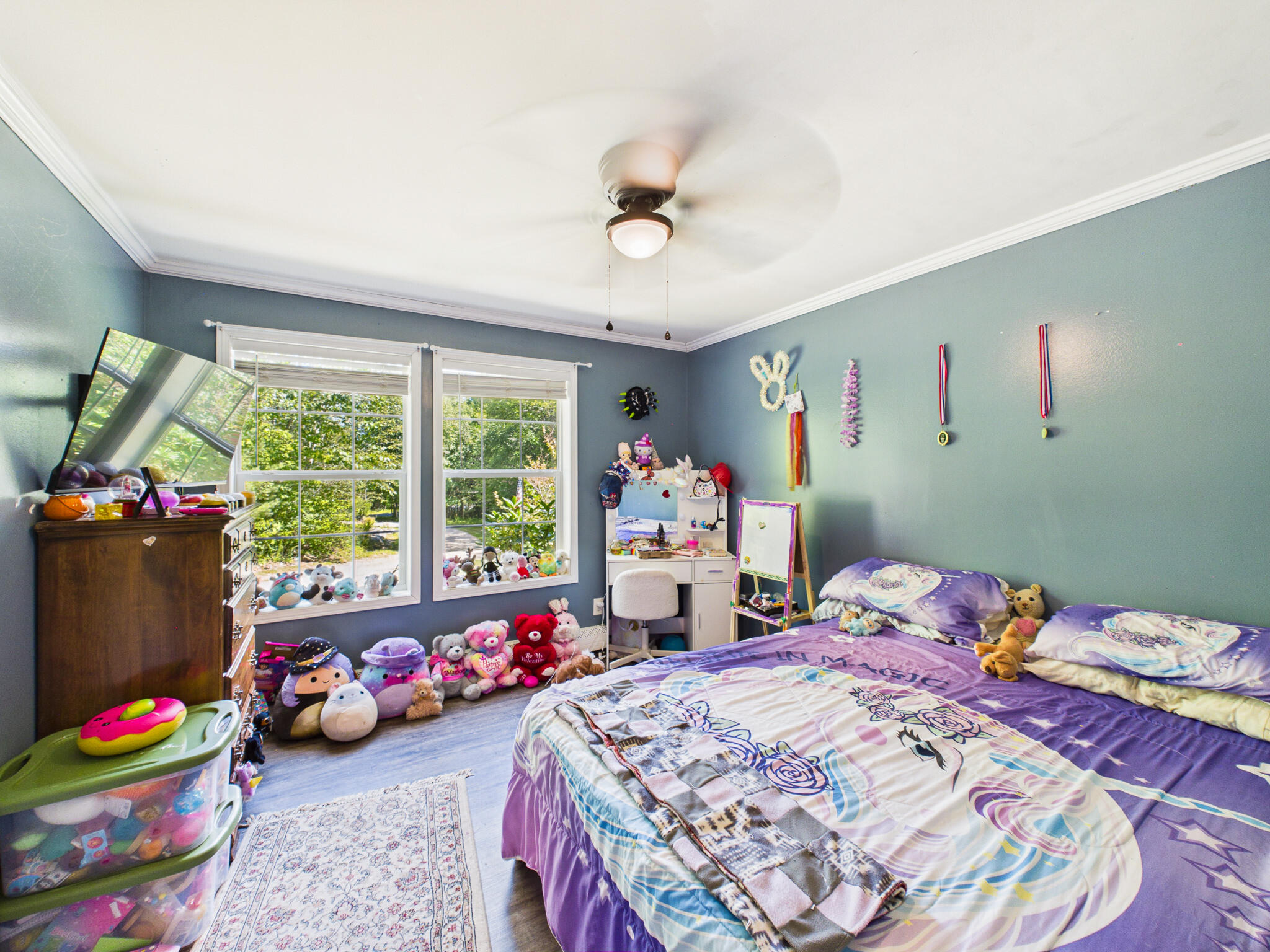 main property photo 23