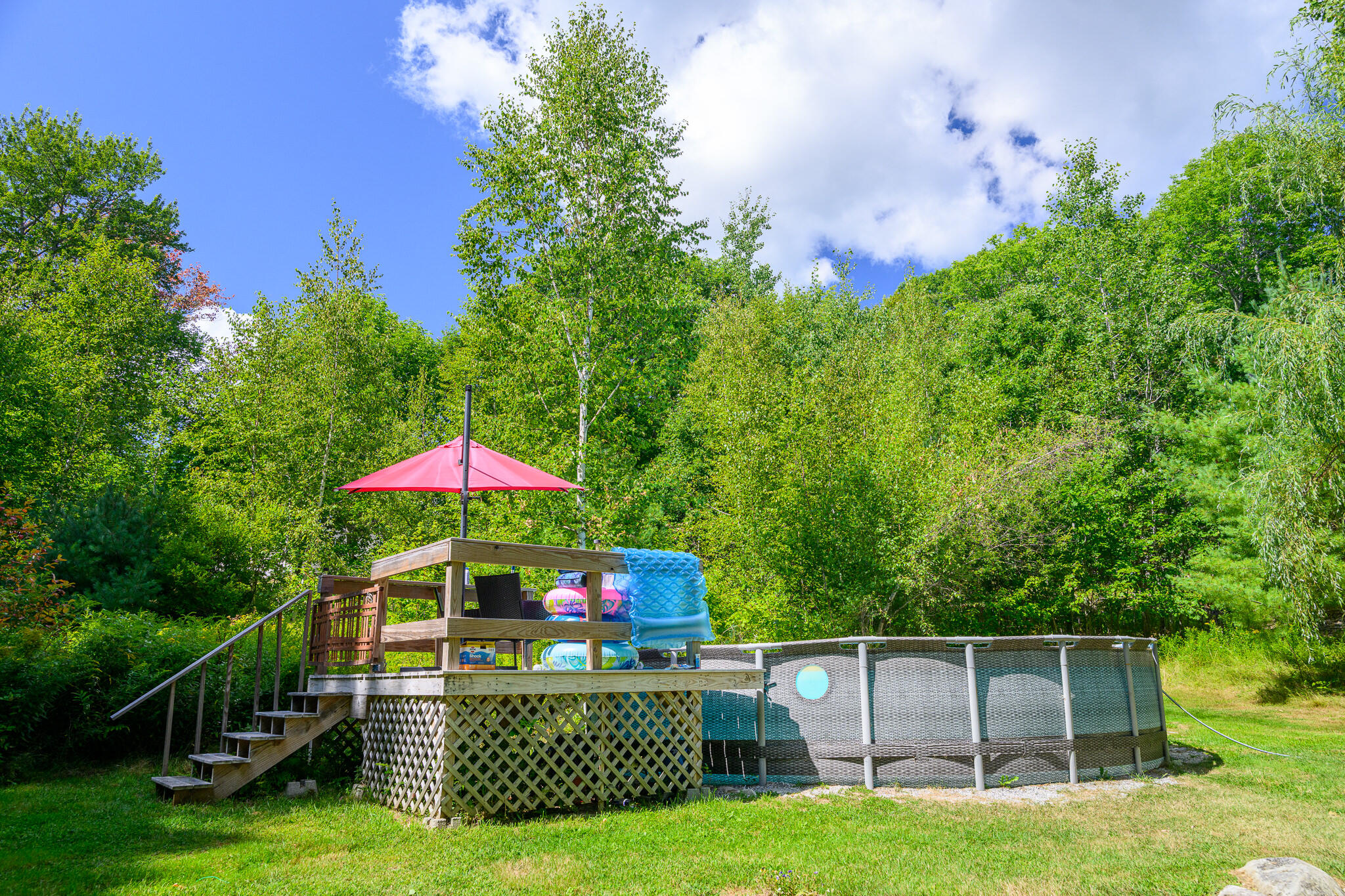 main property photo 53