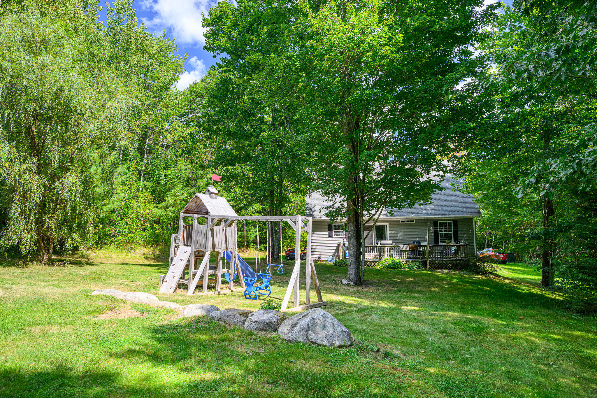 main property photo 54