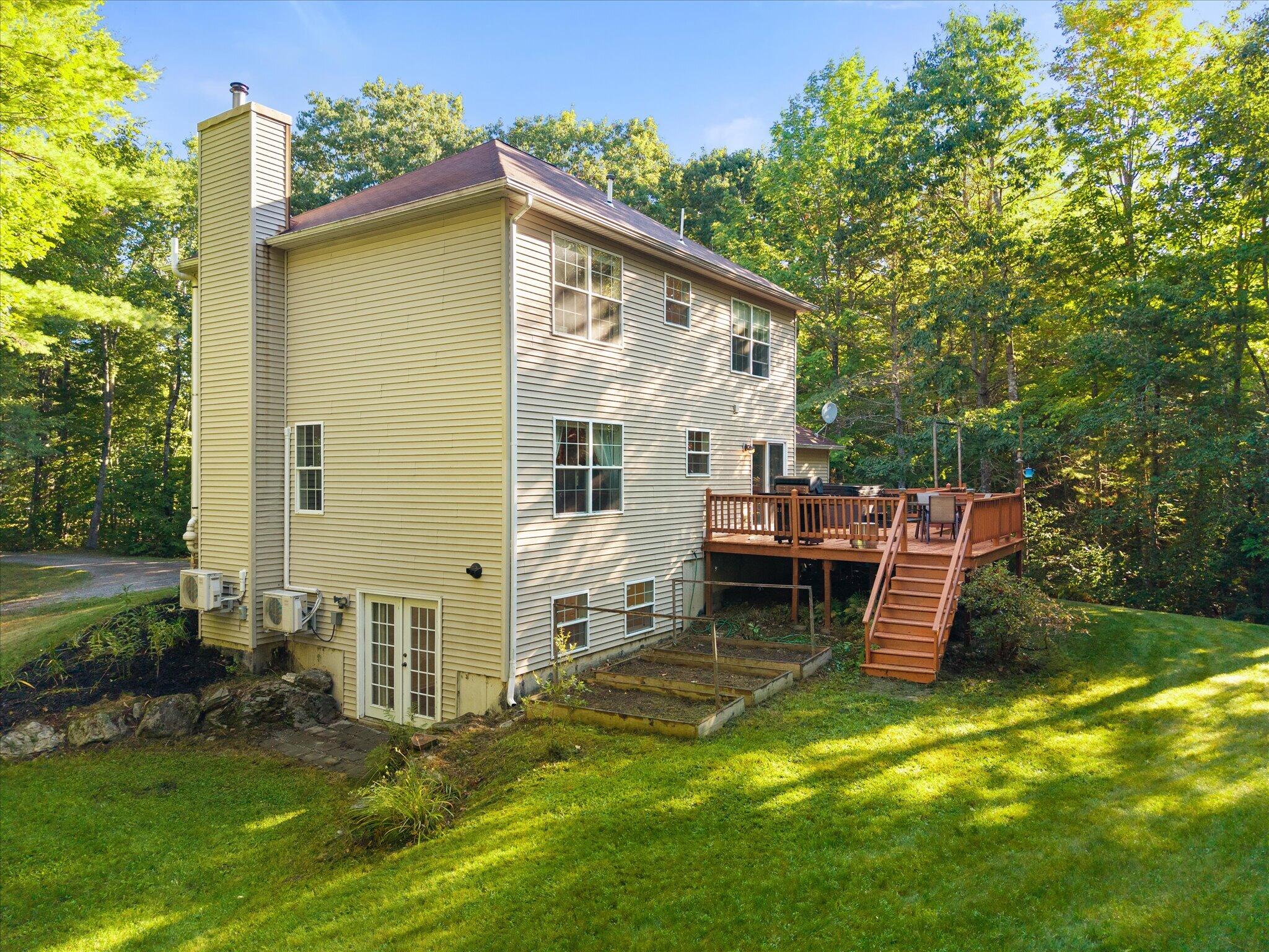 main property photo 38
