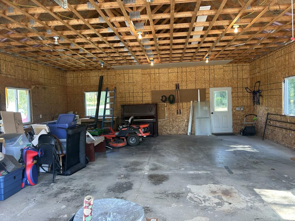 main property photo 100