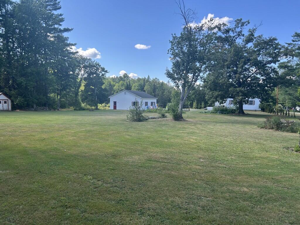 main property photo 37