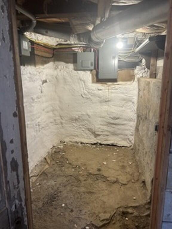 main property photo 47