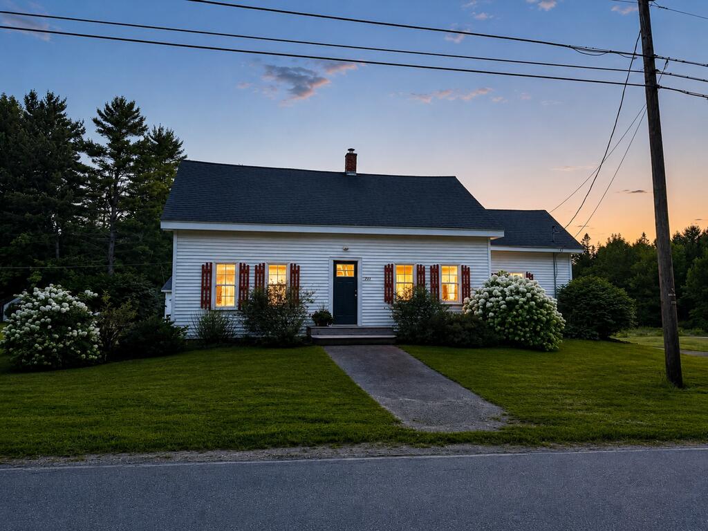 main property photo 49