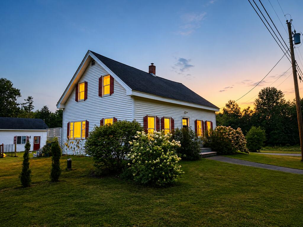 main property photo 50