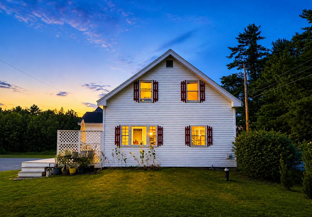 main property photo 51