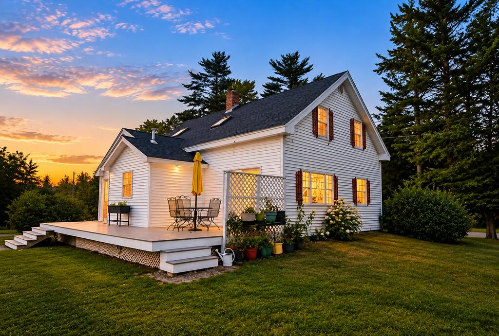 main property photo 52