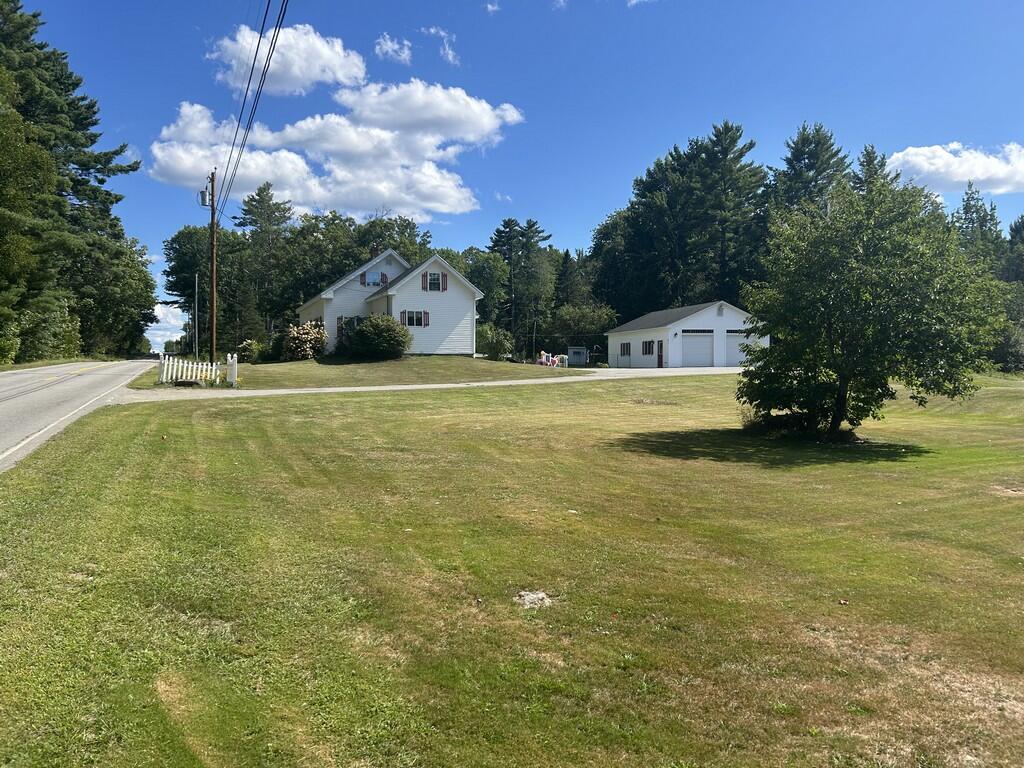 main property photo 53