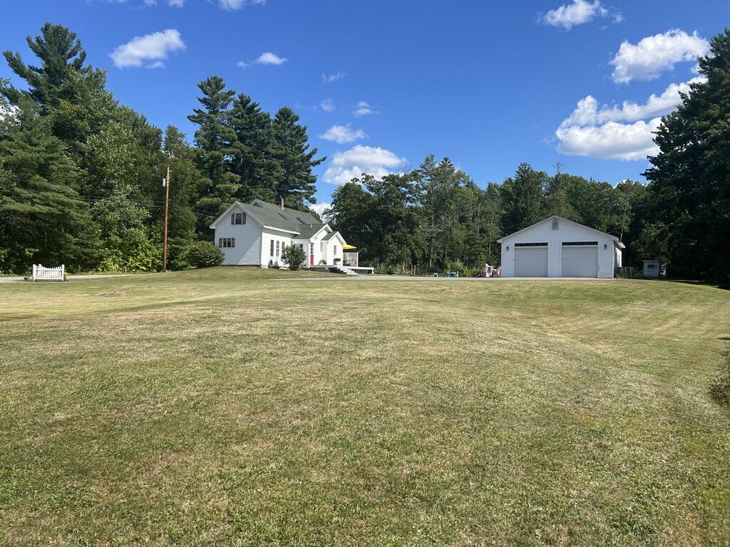 main property photo 54