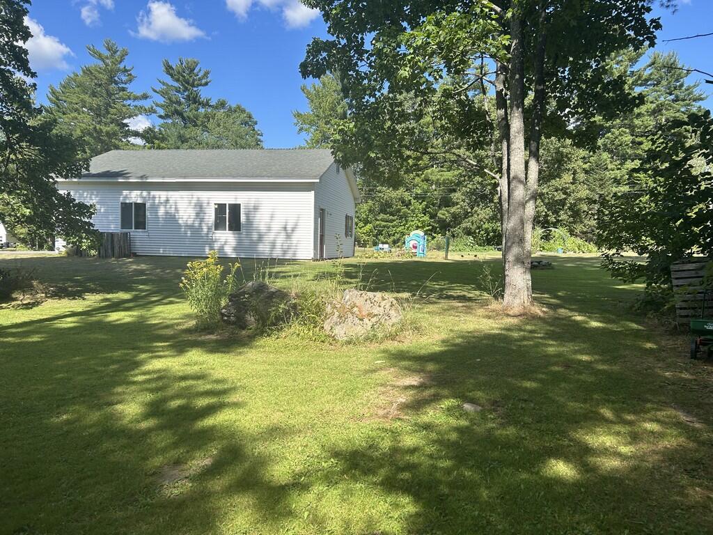 main property photo 55