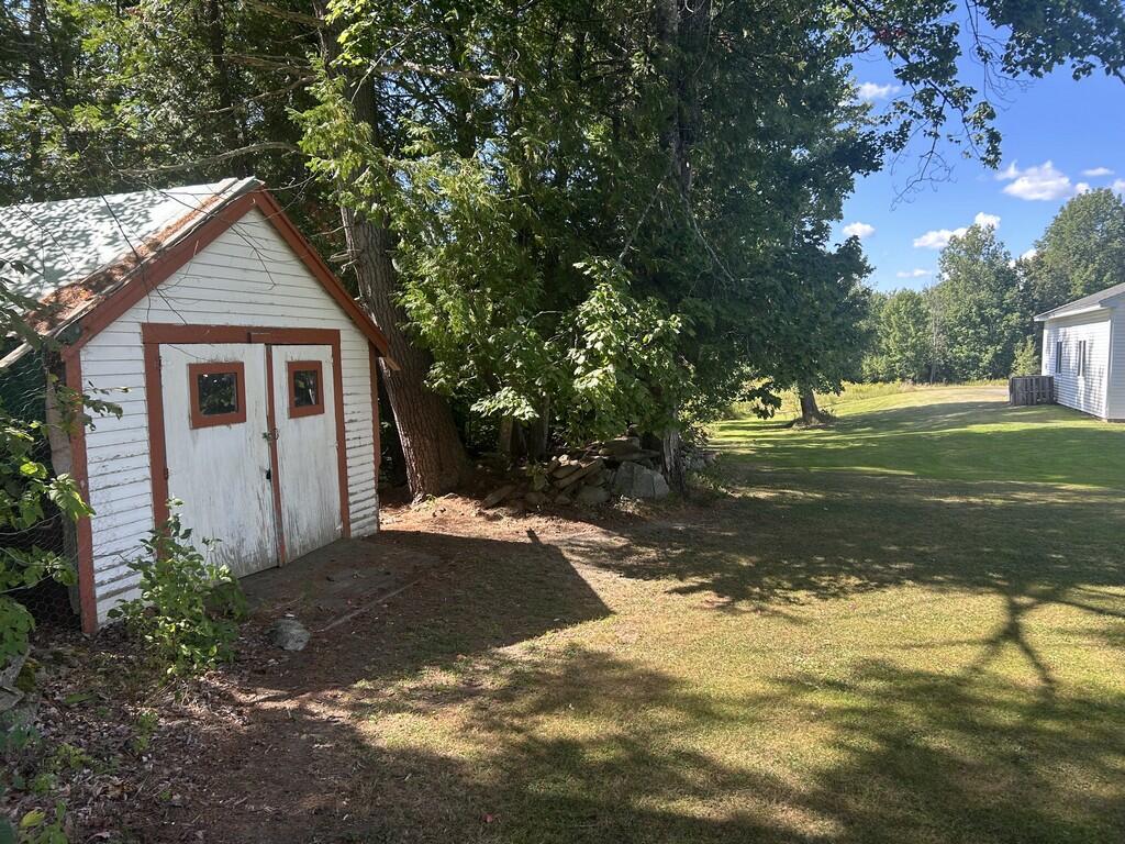main property photo 56