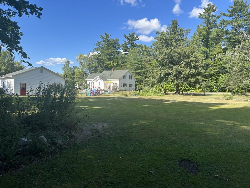 main property photo 57