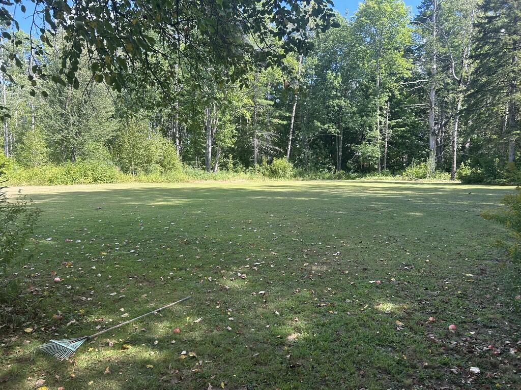 main property photo 58