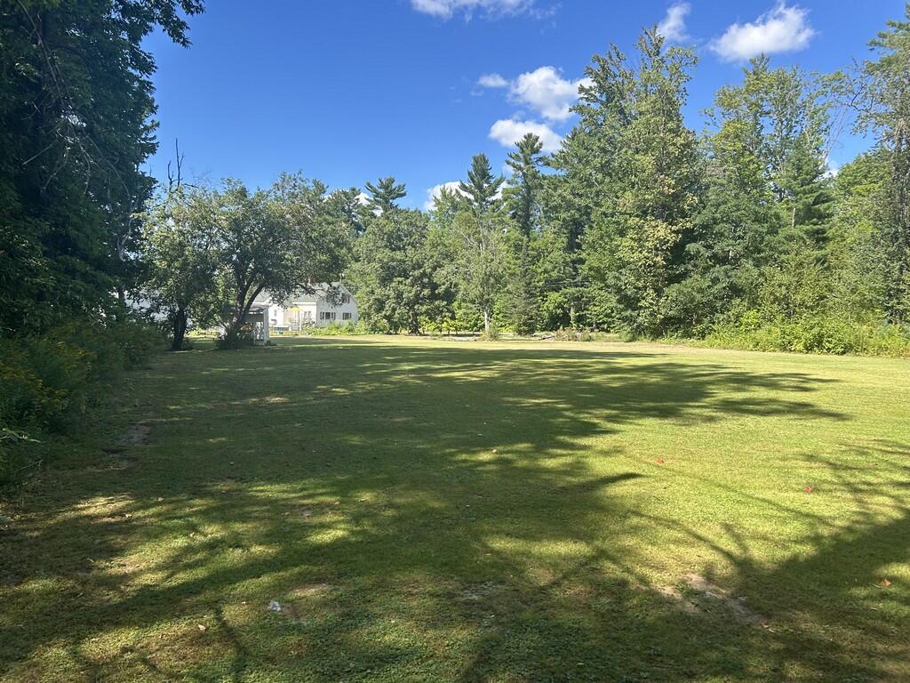 main property photo 59