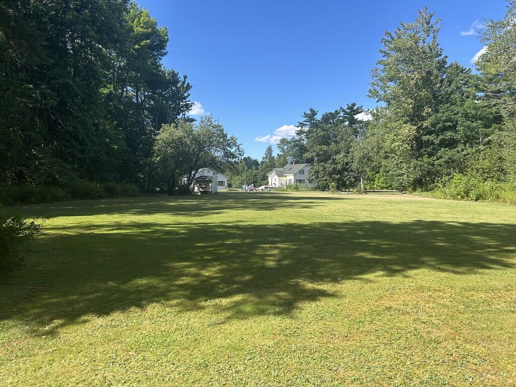 main property photo 60
