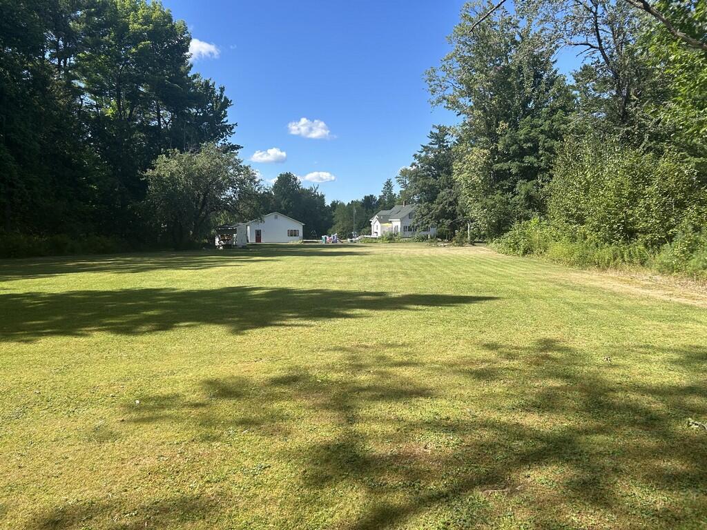 main property photo 61