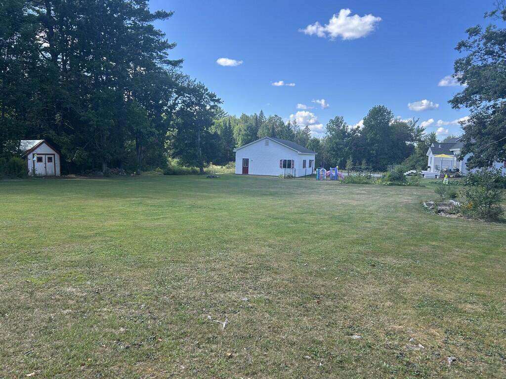 main property photo 62