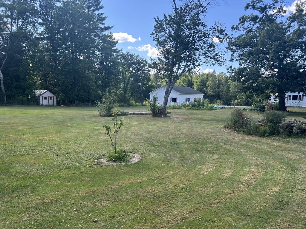 main property photo 63