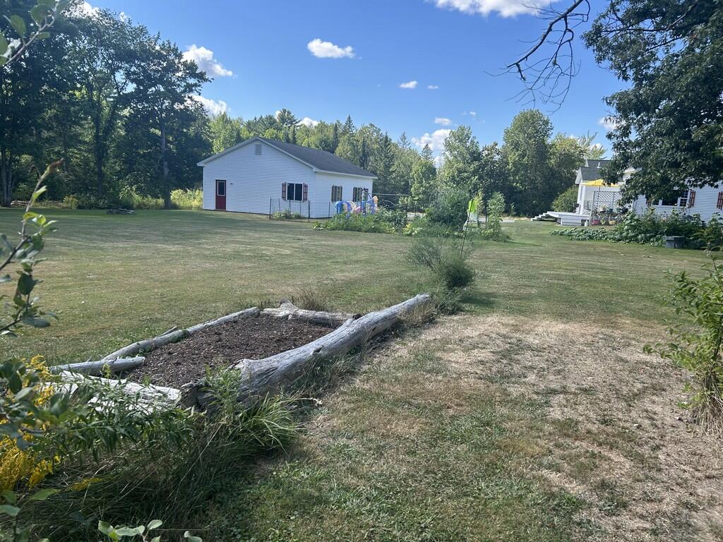 main property photo 64