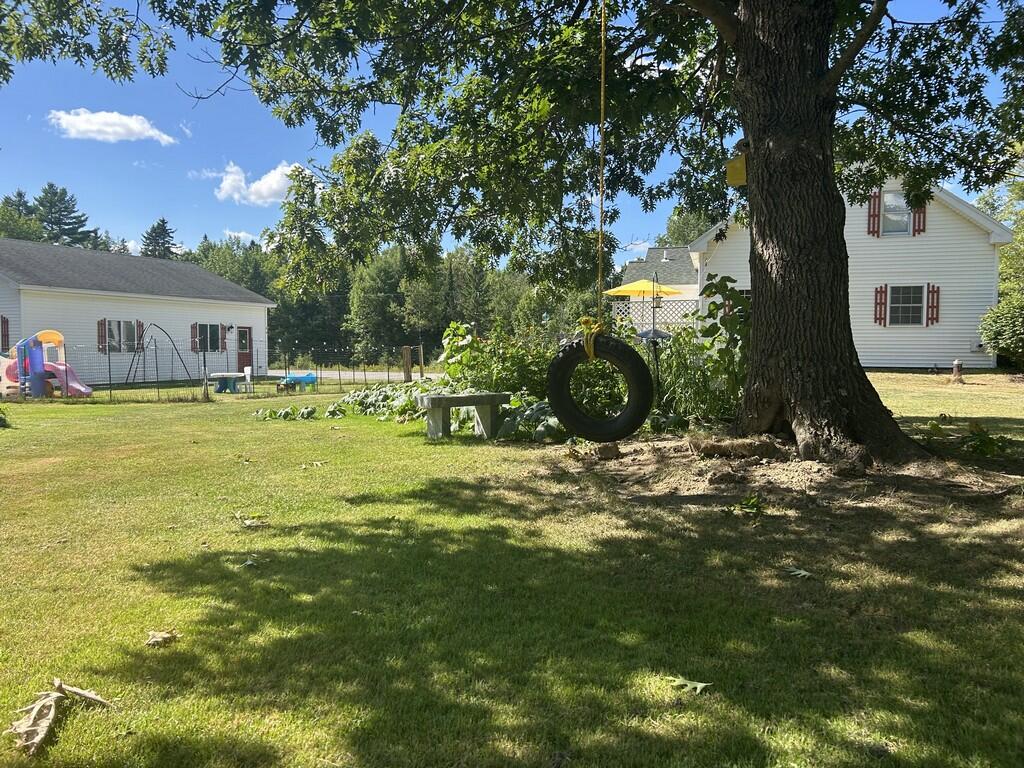 main property photo 65