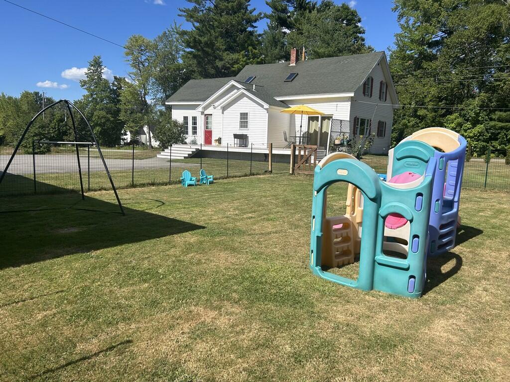 main property photo 66