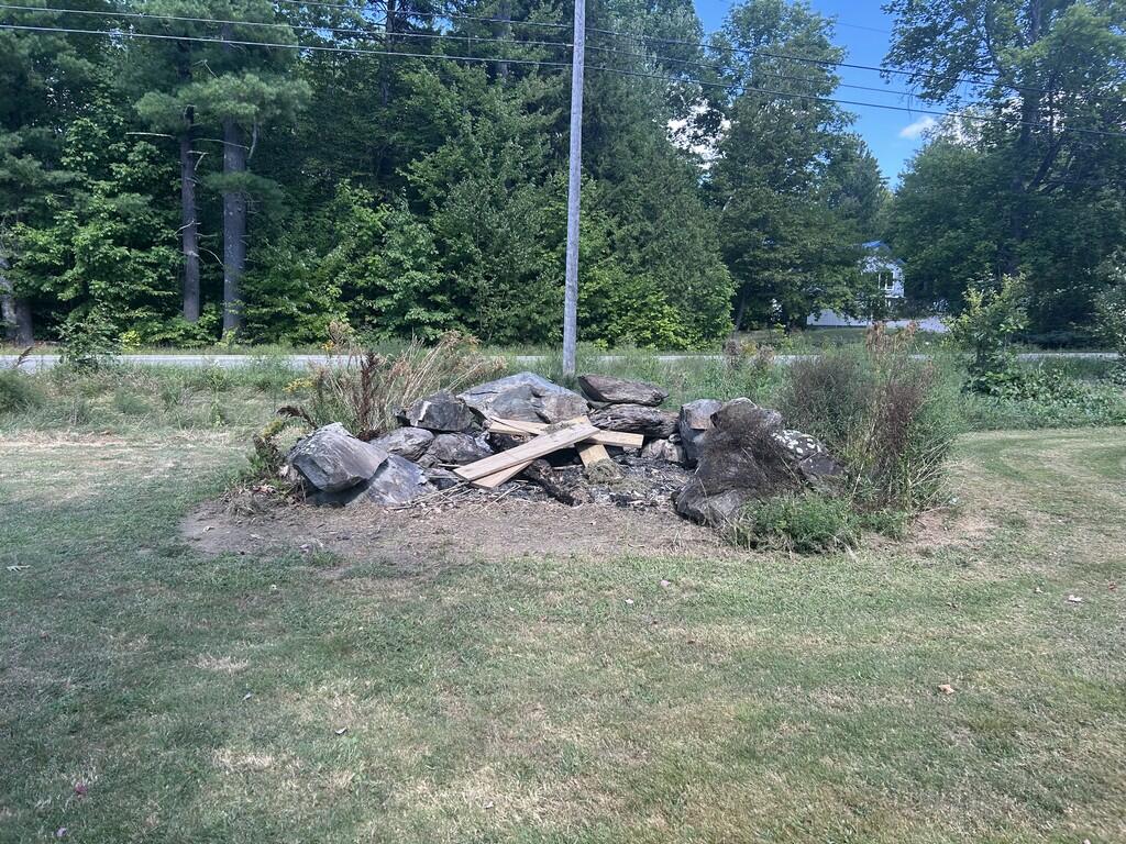 main property photo 67