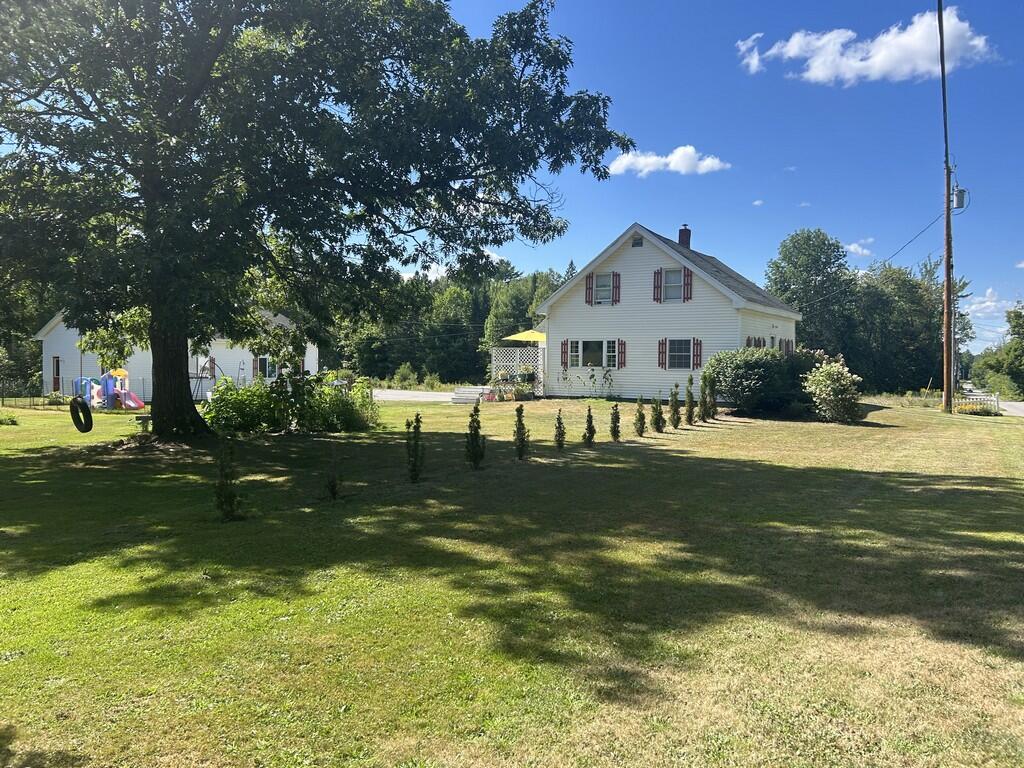 main property photo 69