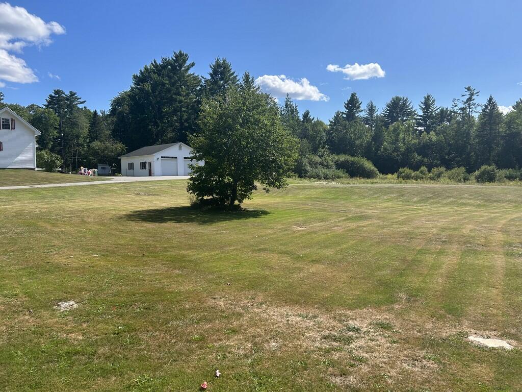 main property photo 70
