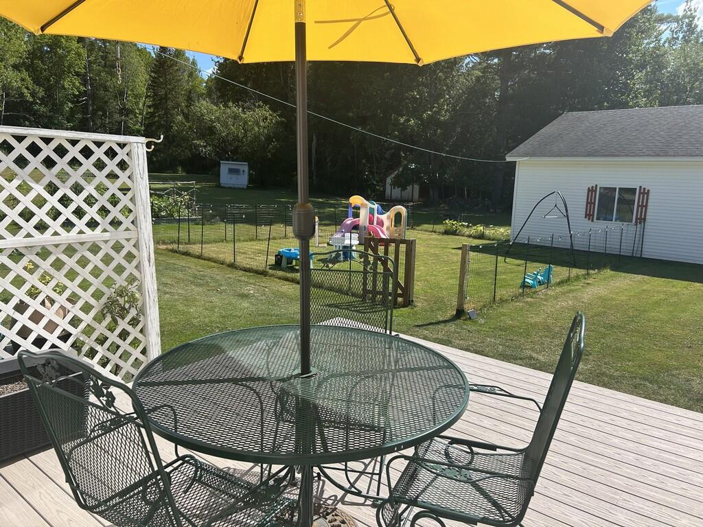 main property photo 71