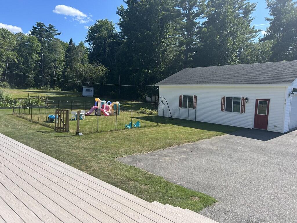 main property photo 72