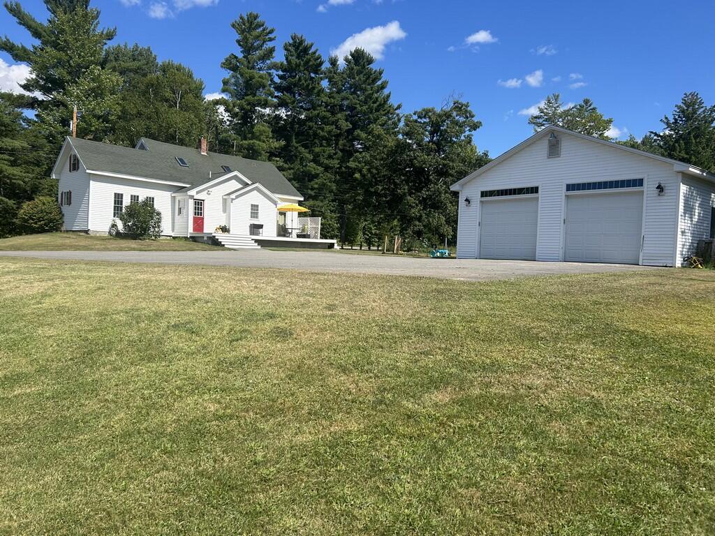 main property photo 73