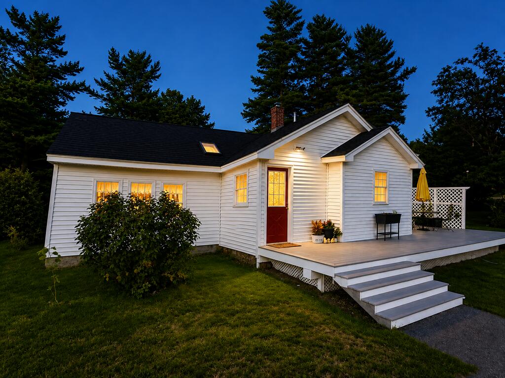 main property photo 74