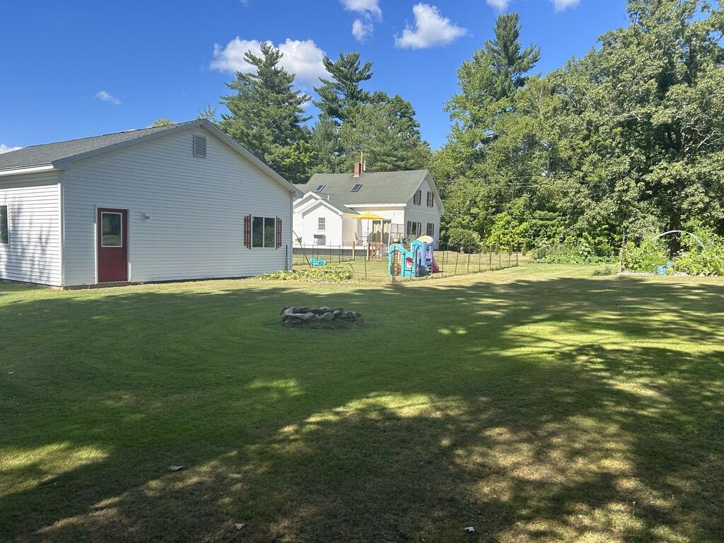 main property photo 75