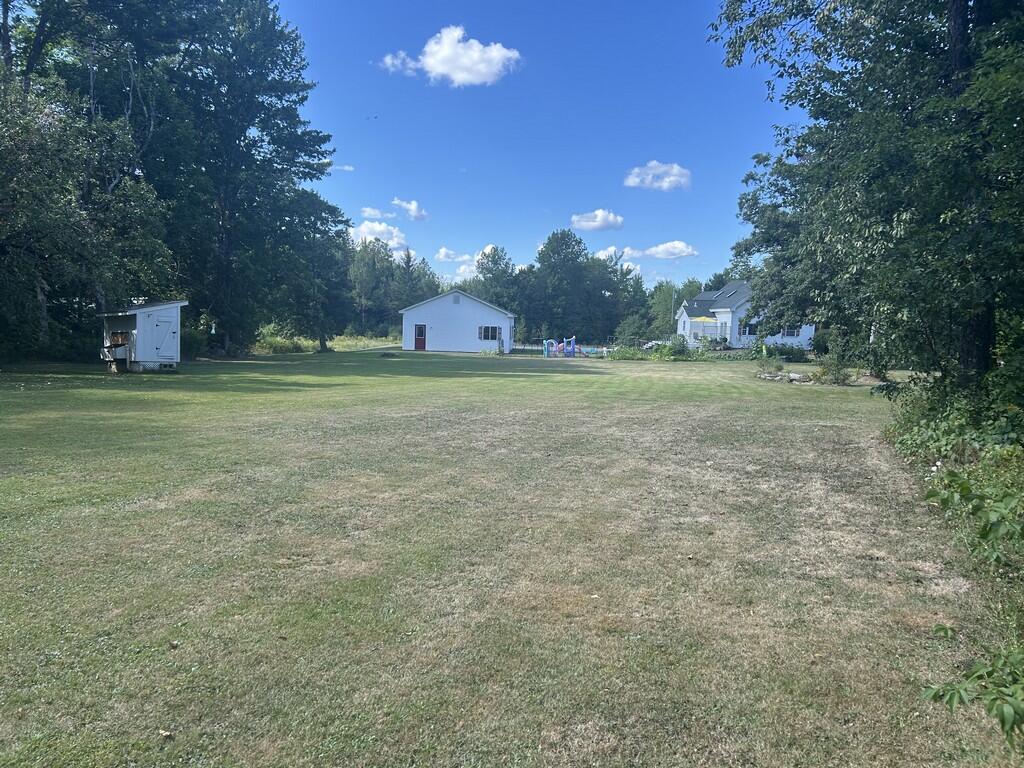 main property photo 76