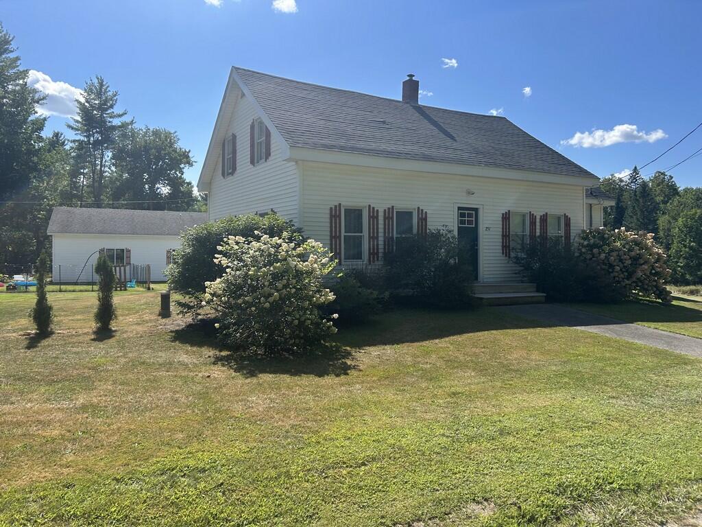 main property photo 77