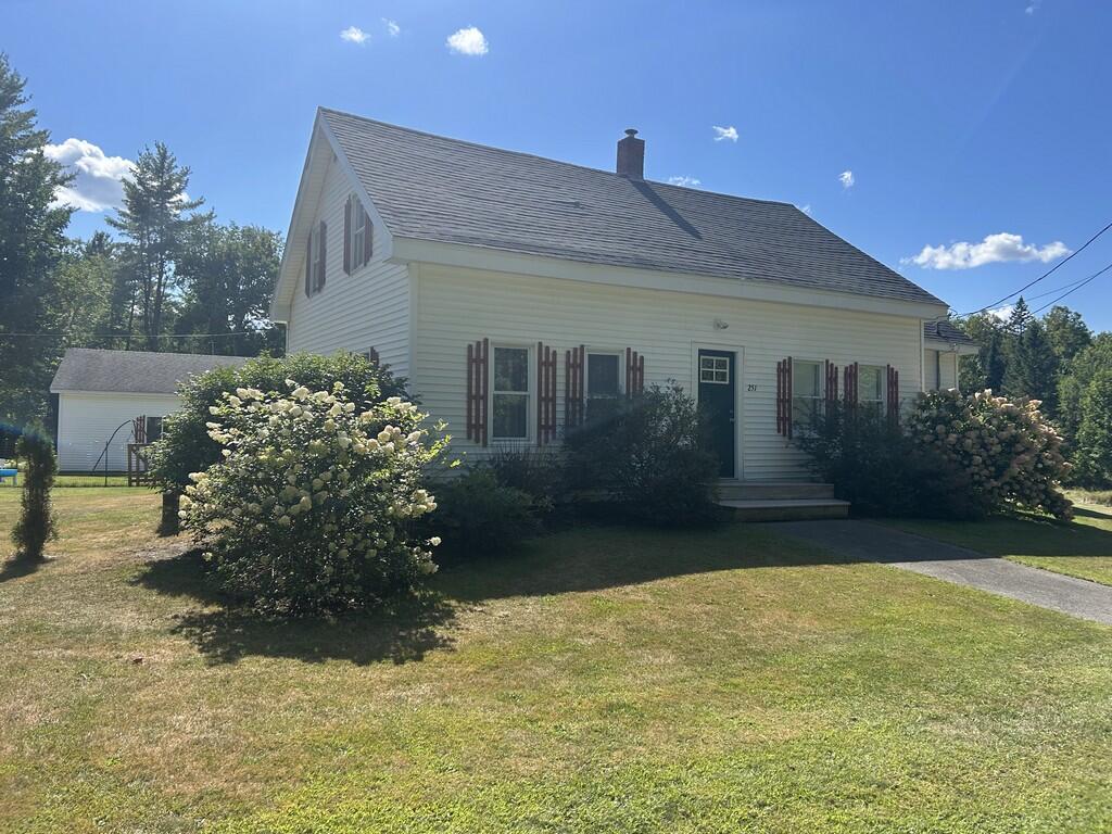 main property photo 78