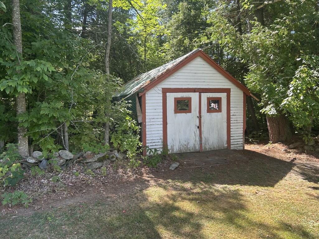 main property photo 79