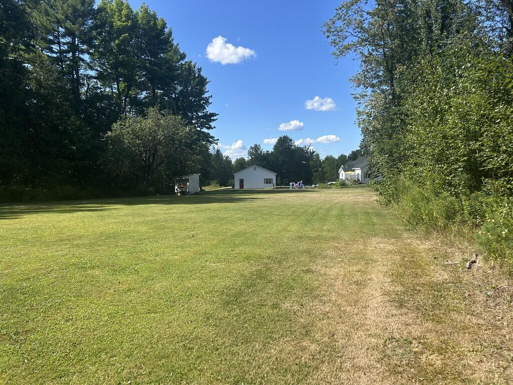 main property photo 80