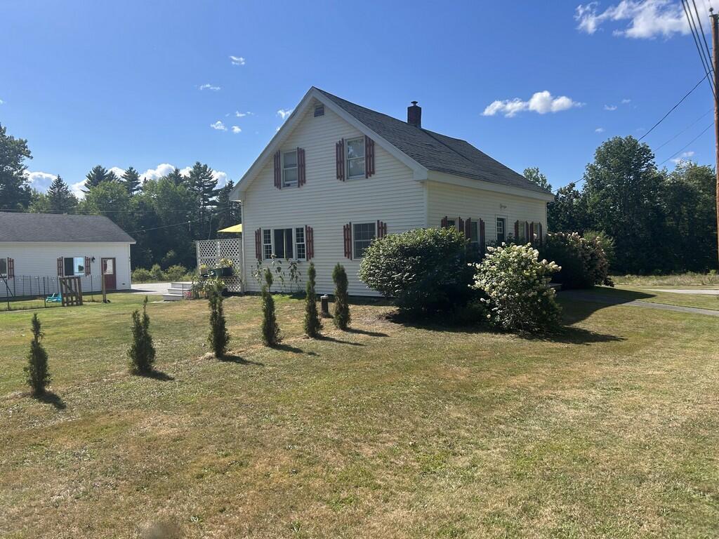 main property photo 81