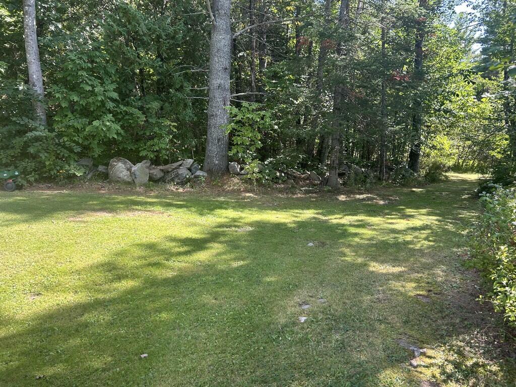 main property photo 82