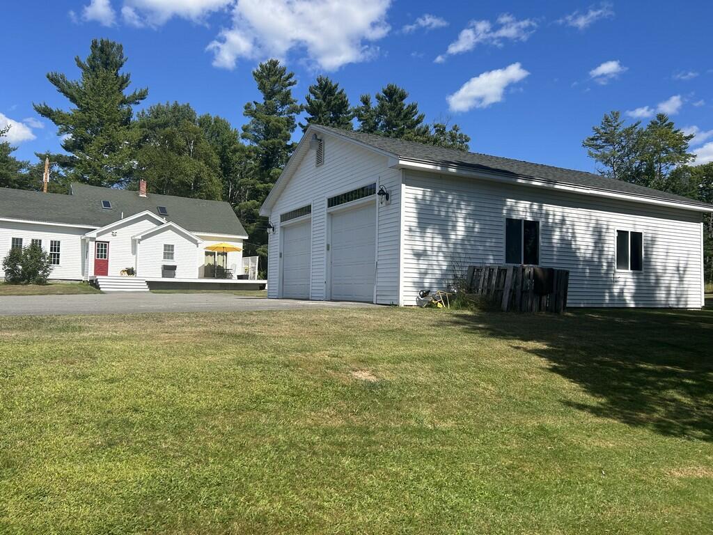 main property photo 83