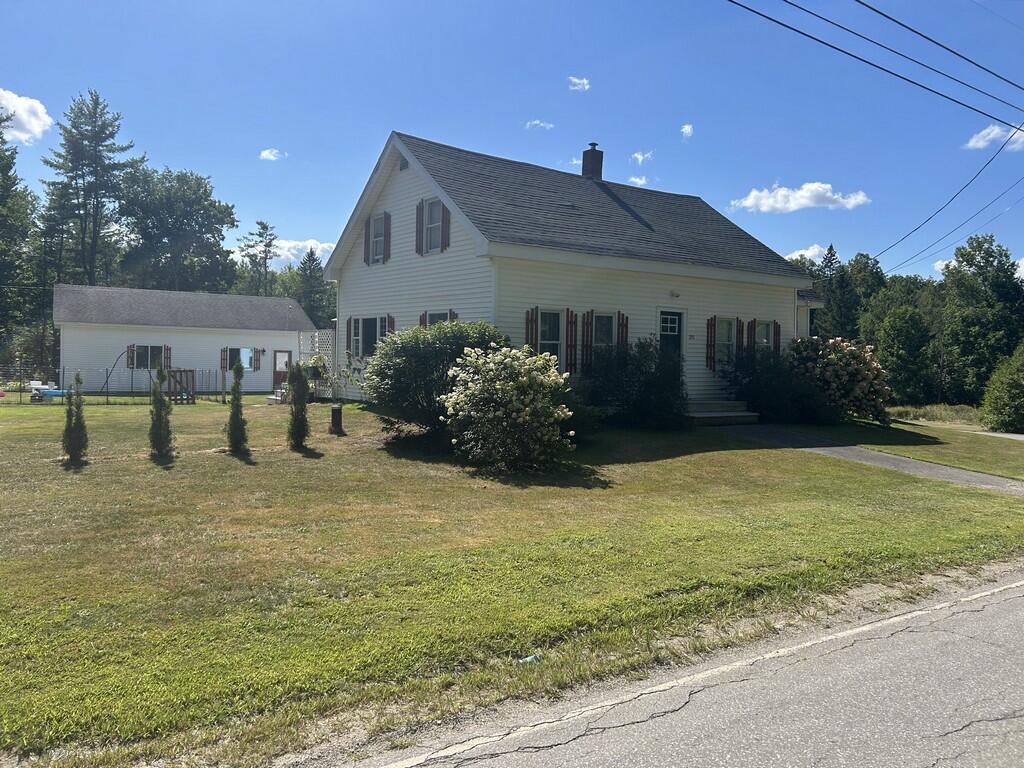 main property photo 84