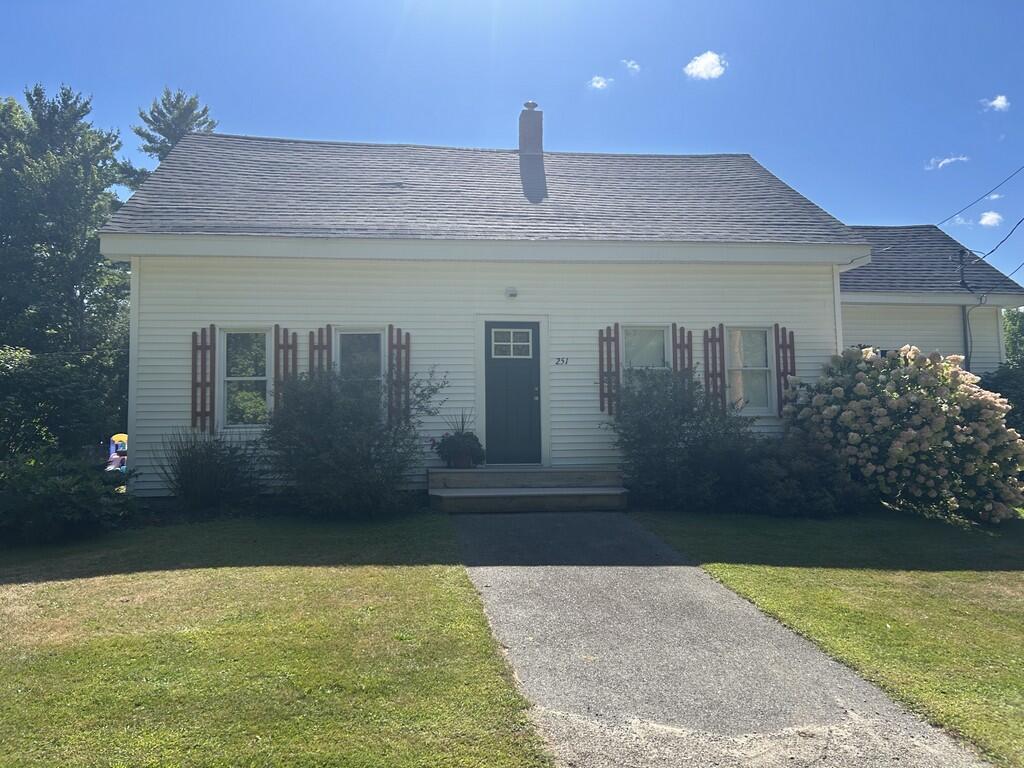 main property photo 85