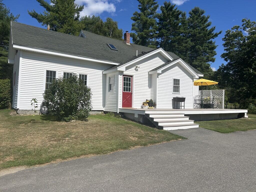 main property photo 86