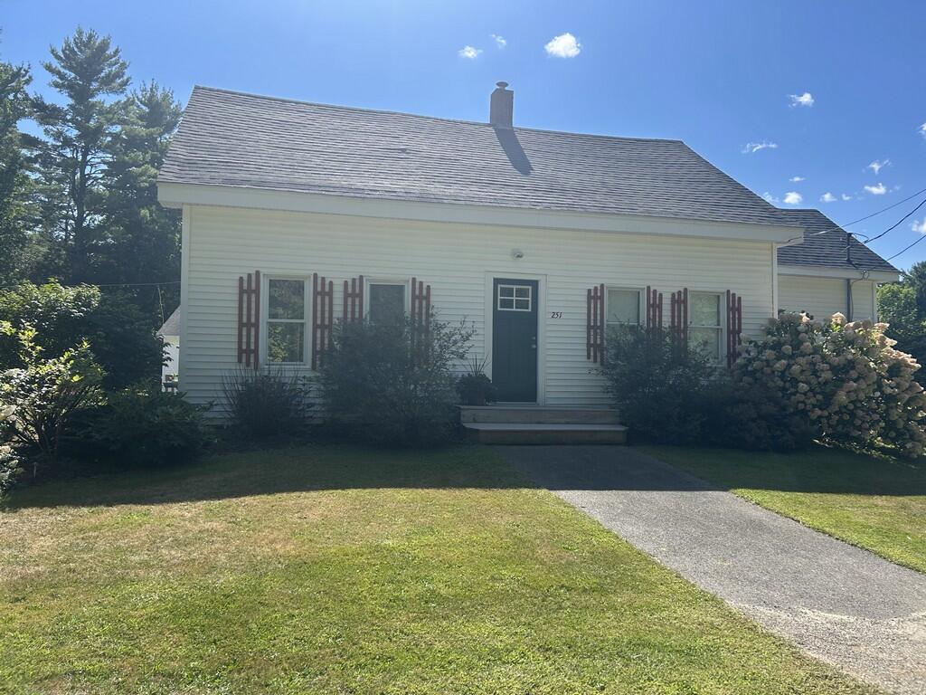 main property photo 87