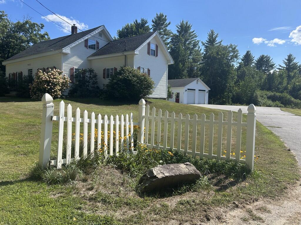 main property photo 88